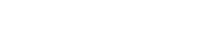 The Waterside Apartments